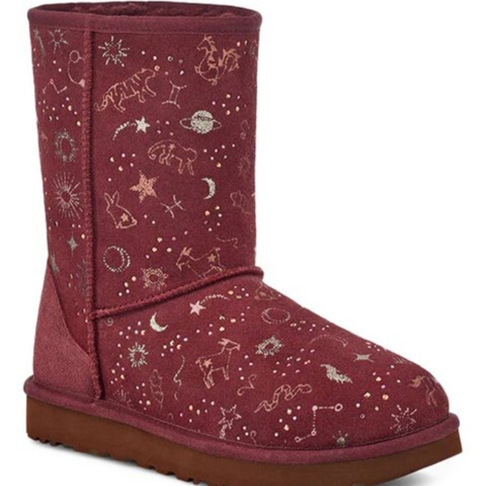 Uggs